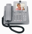 BT Videophone 2000