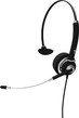 Corded headset h32