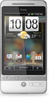 HTC Hero