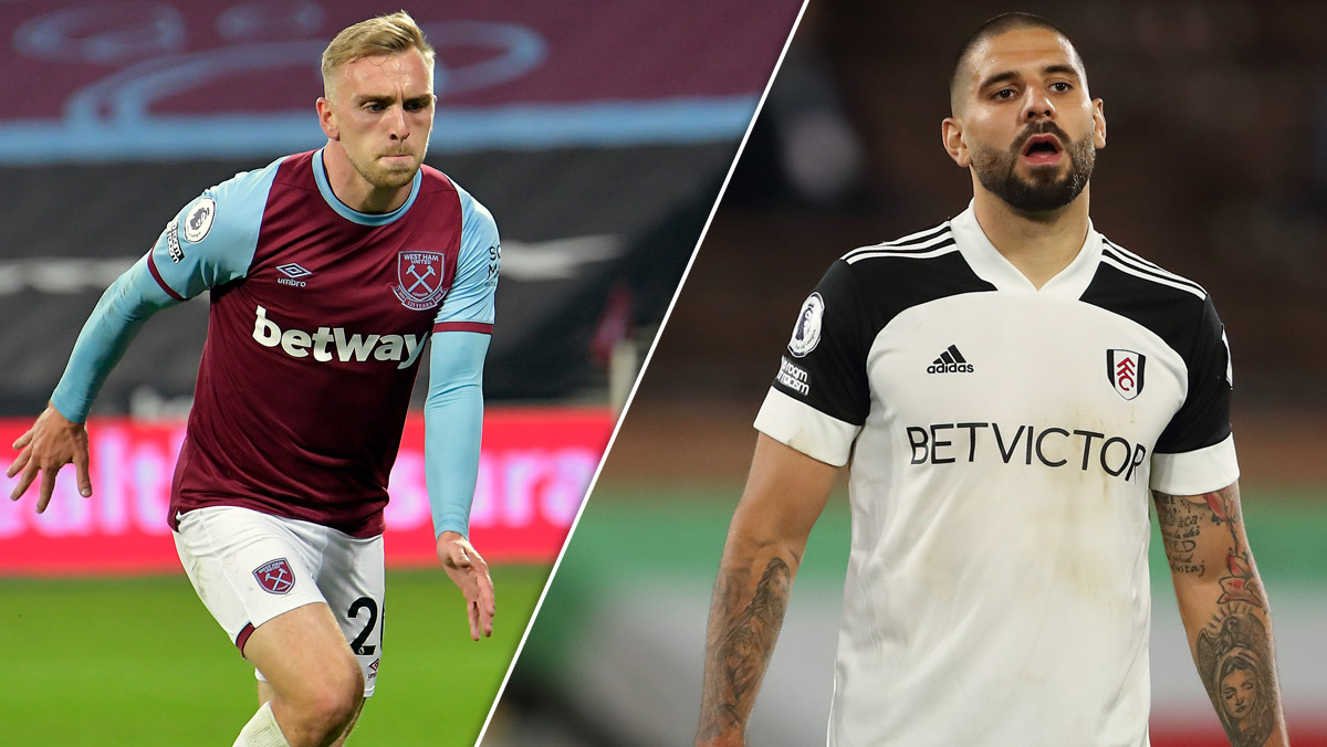 West Ham v Fulham: Live stream, TV coverage and PPV price