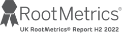 RootMetrics by IHS Markit - UK RootMetrics Report H2 2022