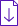Description of image