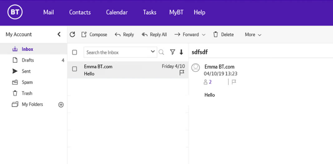 why-can-t-my-email-address-have-bt-in-the-display-name-bt-help