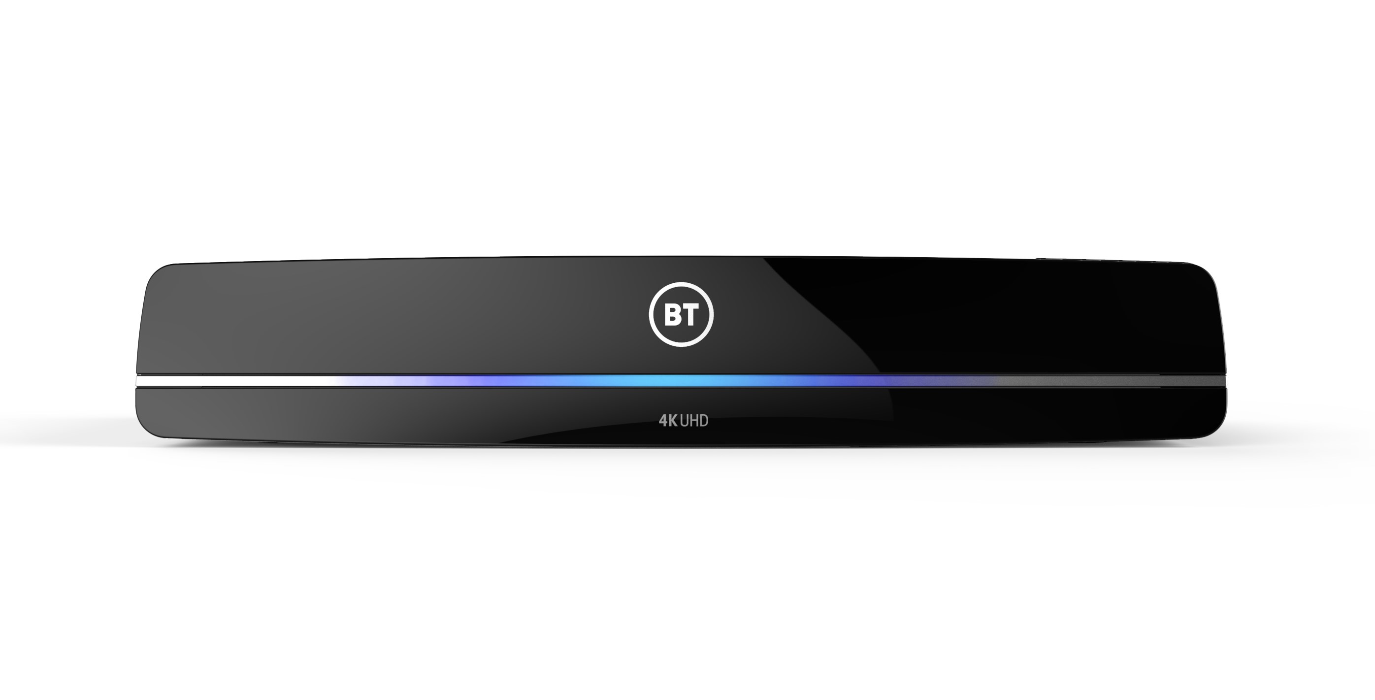 bt youview box user guide