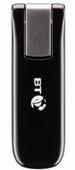 Huawei E180