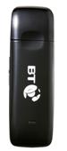 ZTE MF631