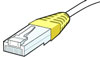 ethernet connector