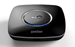 YouView box (Z4)
