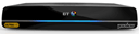 YouView Ultra box(G5)