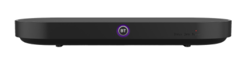 TV Box Pro