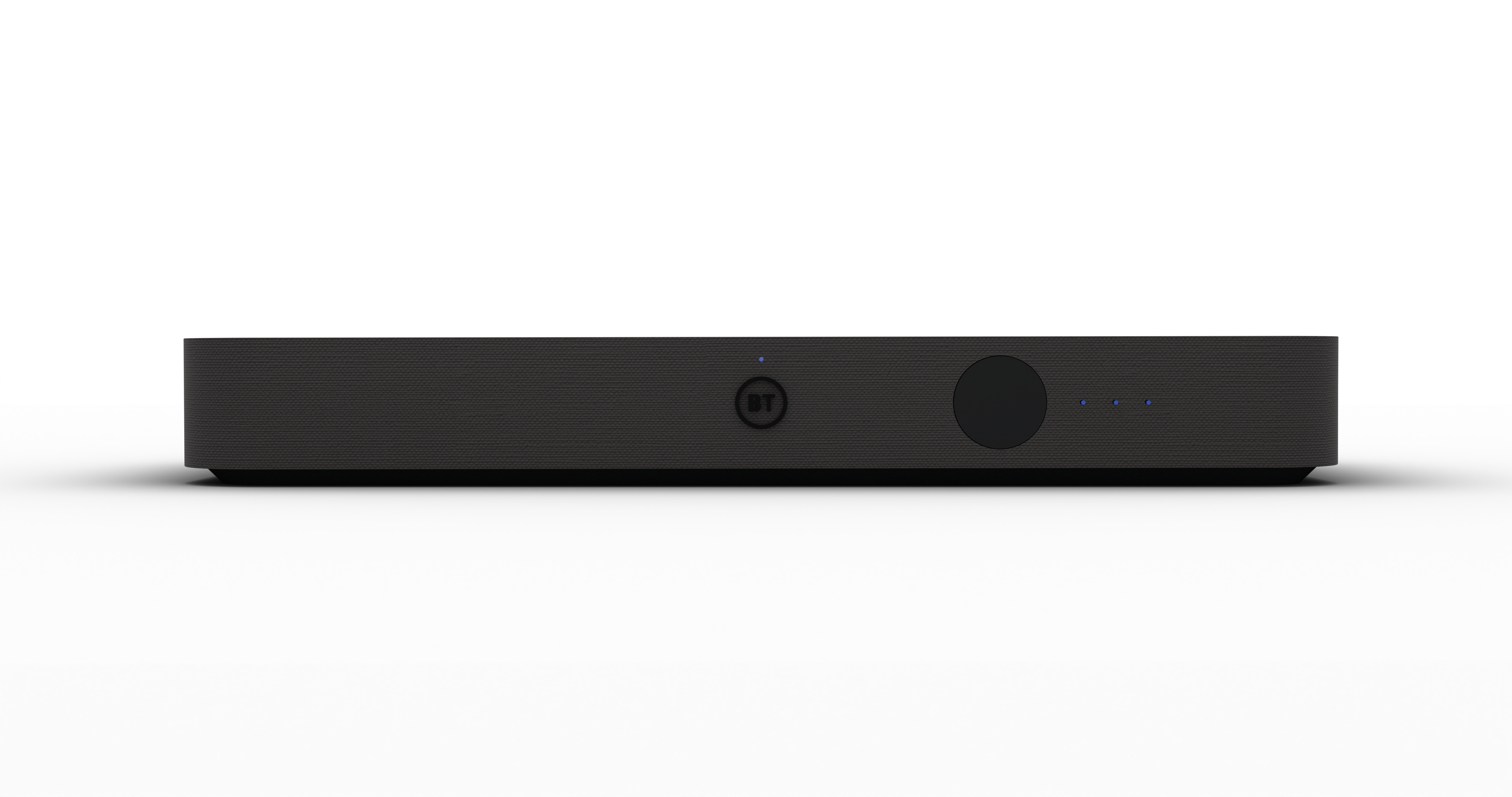 TV Box Pro