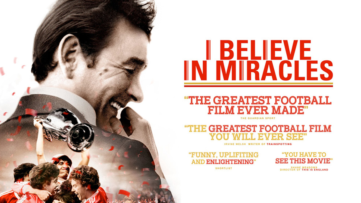 BT Sport Films Brilliant BT Sport Documentaries BT Sport