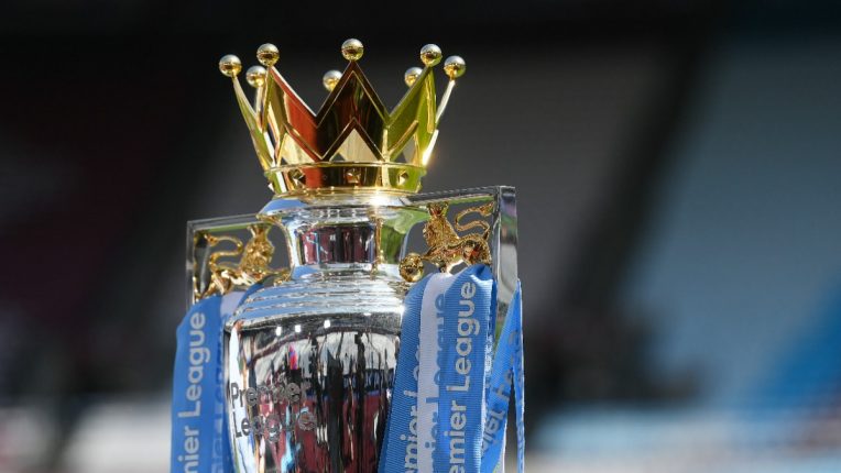 Premier League midweek: Watch every Matchday 5 game live on BT Sport ...