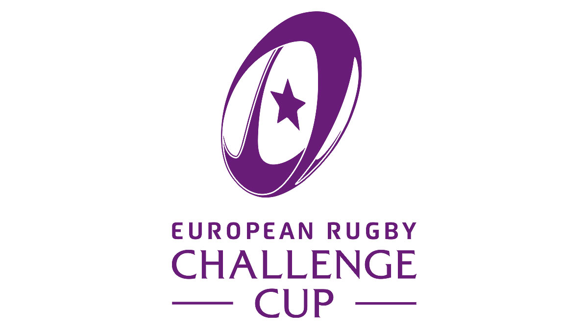 Rugby Union Leagues & Cups Rugby Competitions BT Sport