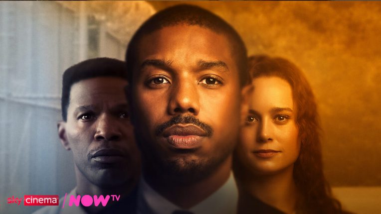 sky premiere upcoming movies