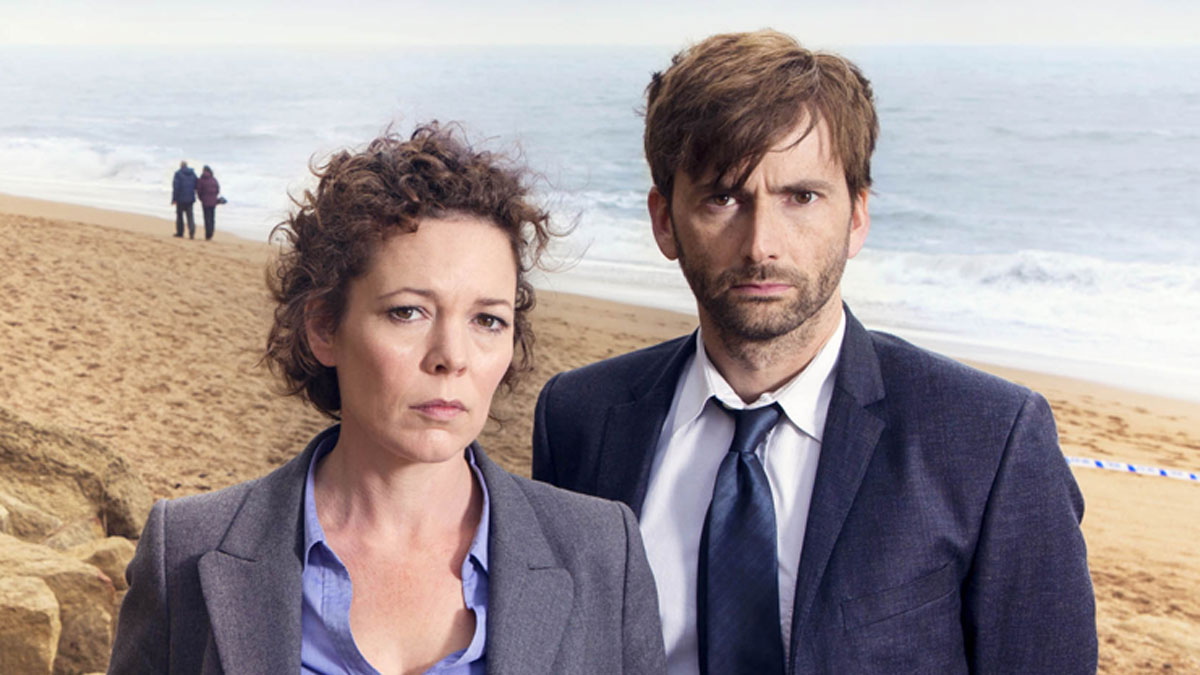 What’s on BritBox The classic drama series box sets BT TV