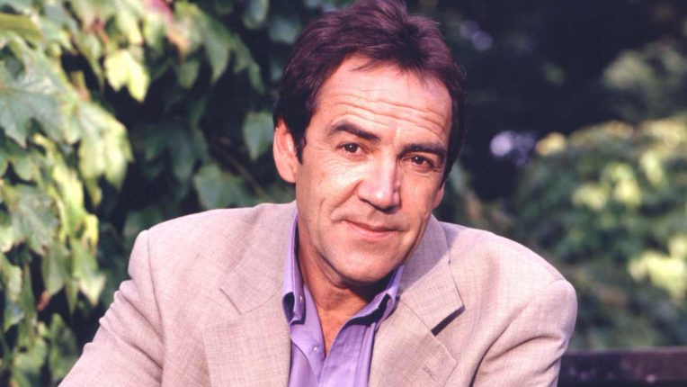 Robert Lindsay talks 20 years of My Family | BT TV