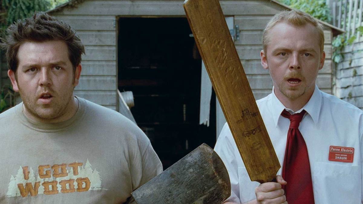 Best horror, scary, Halloween films on Amazon Prime Video BT TV