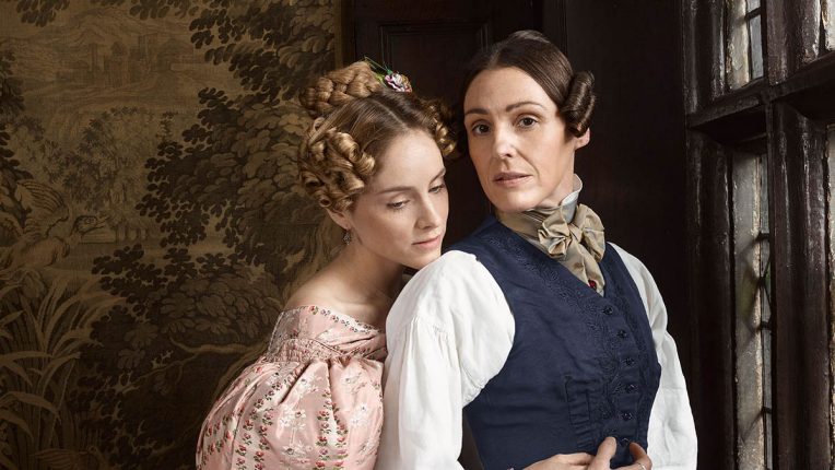 Gentleman Jack season 2: Cast, plot and release date | BT TV