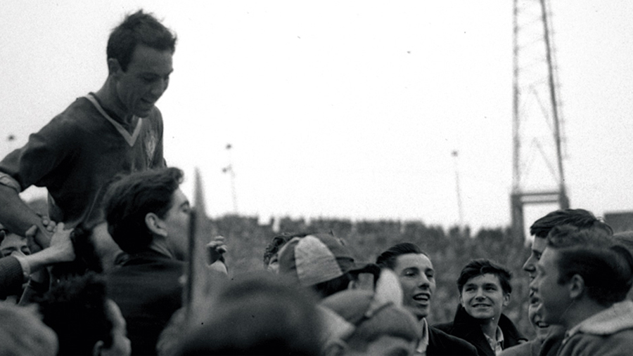 BT Sport Films Brilliant BT Sport Documentaries BT Sport