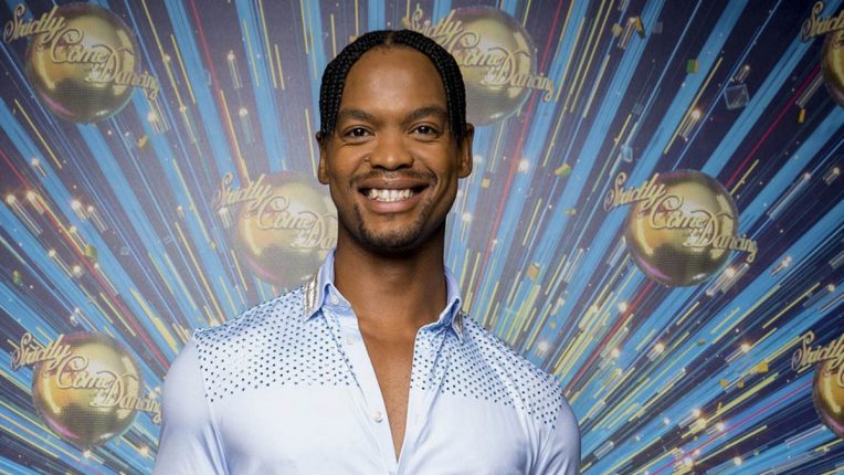 Strictly Come Dancing 2020: All this year’s professional dancers | BT TV