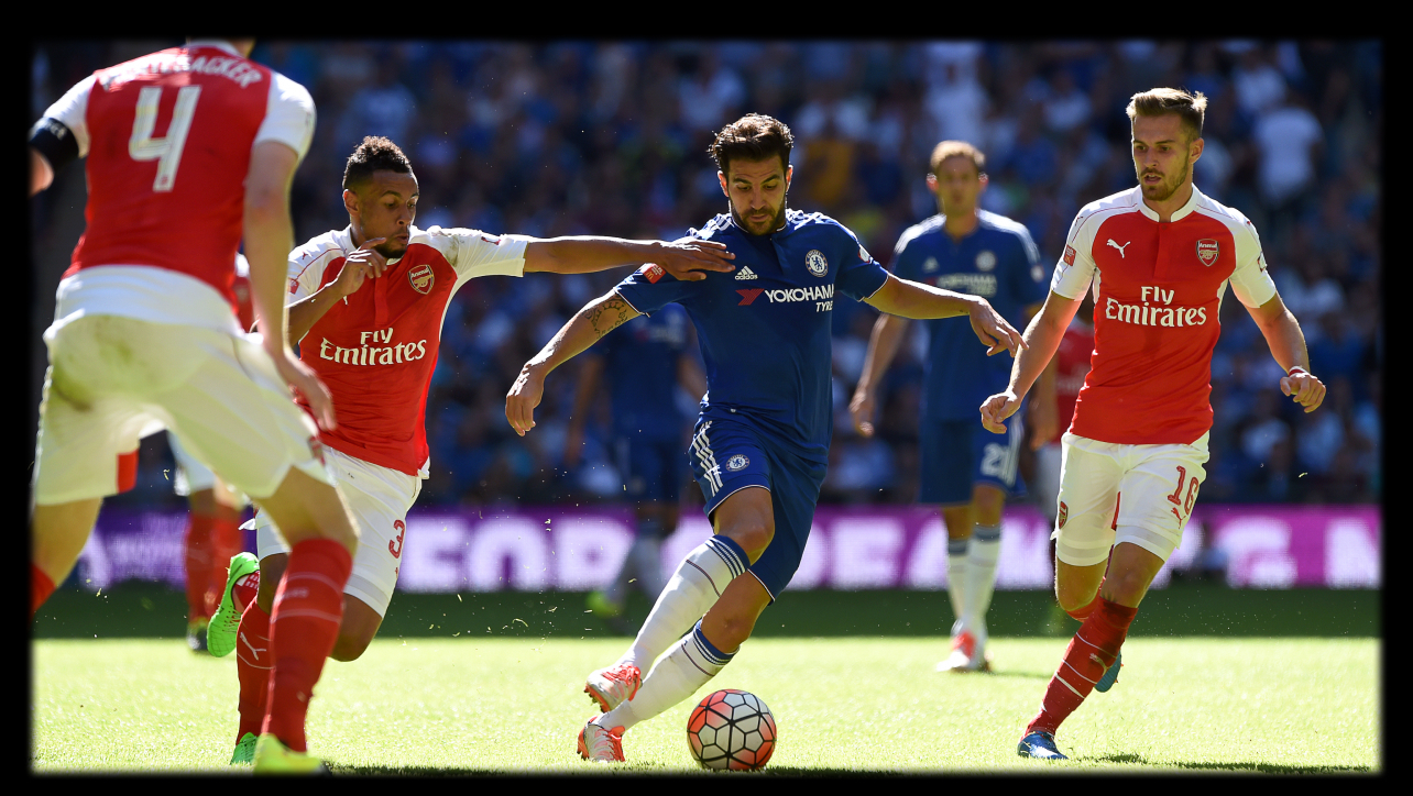 BT Sport Innovates BT Sport