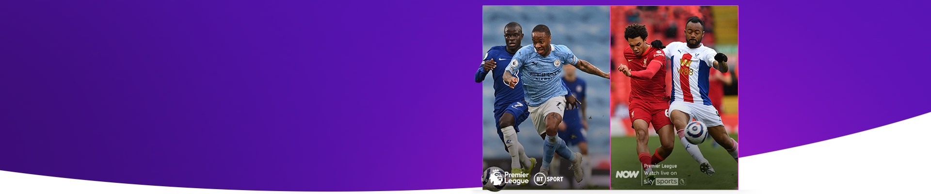 What’s on BT Sport | BT Sport TV Listings | BT