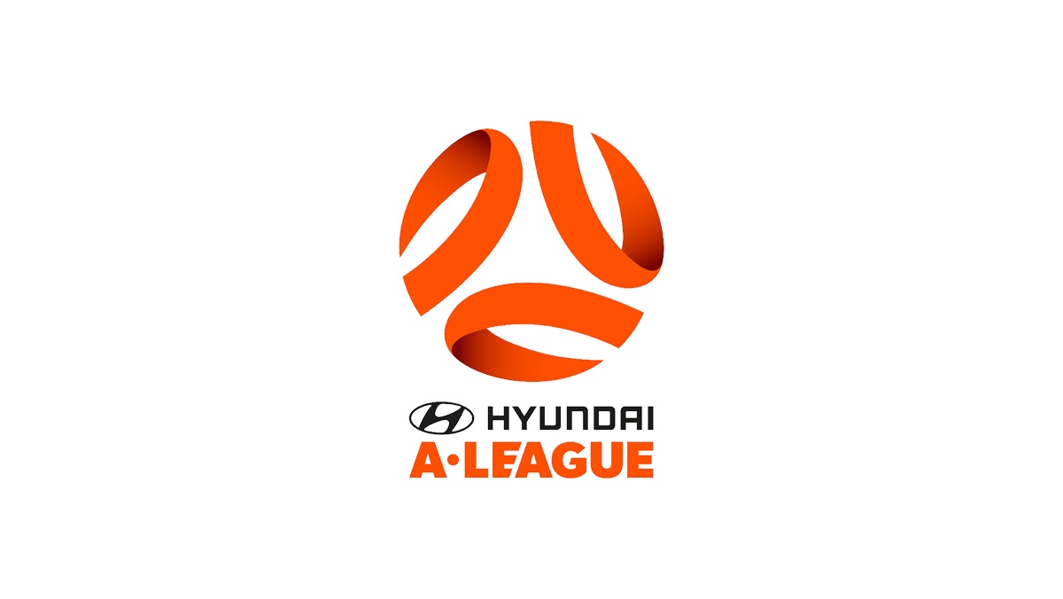 A-League