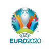 Euro 2020 Qualifying