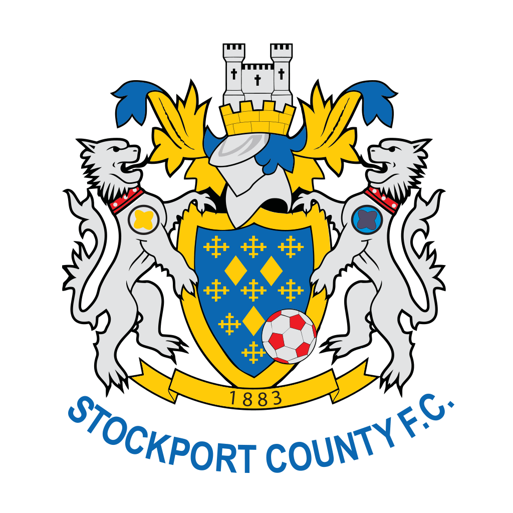 Live: Stockport County v West Ham United | FA Cup | BT Sport