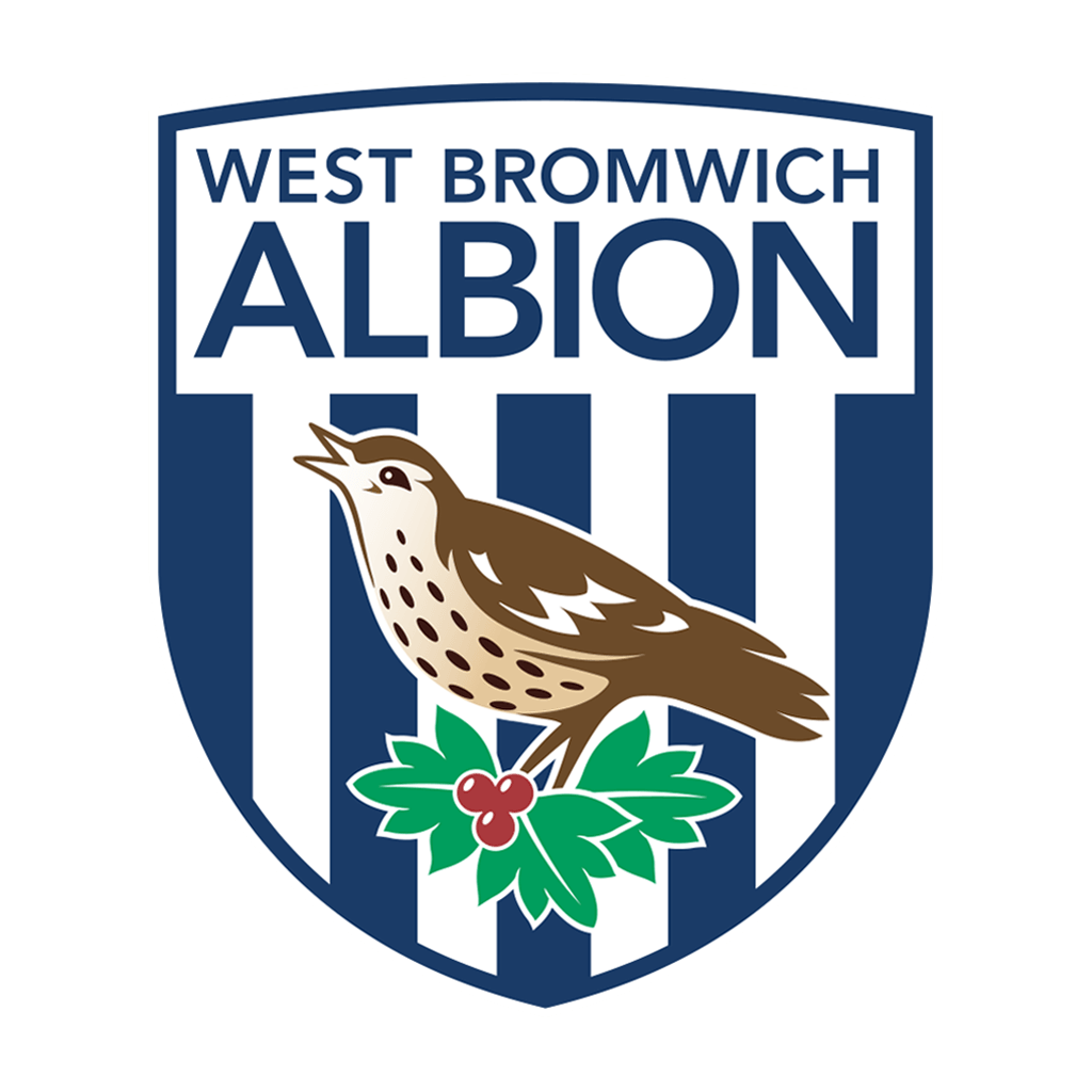 West Brom Team - West Bromwich Albion vs Newcastle United prediction