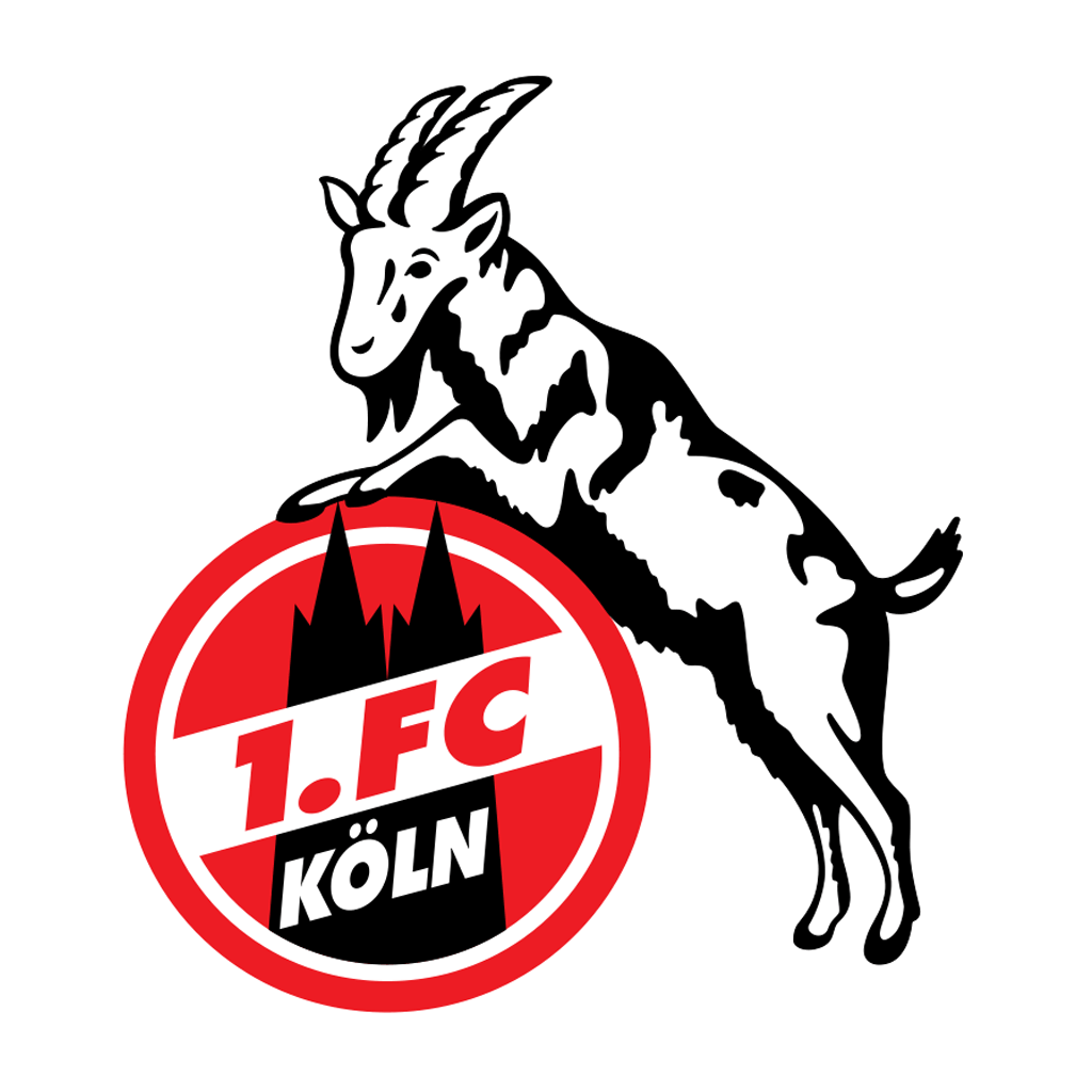 32+ Union Berlin Logos Images