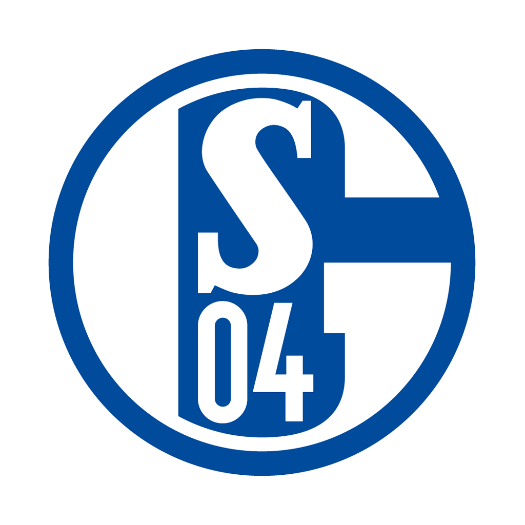 Live Schalke 04 V Borussia Dortmund Bundesliga Bt Sport
