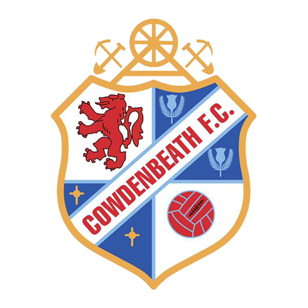 Live Cowdenbeath v Hearts Scottish League Cup BT Sport