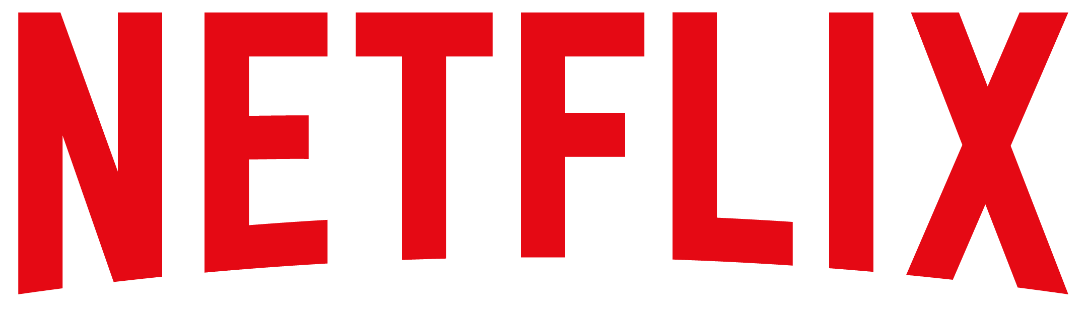 The Netflix March Hot List Spenser Confidential To Ozark Bt Tv