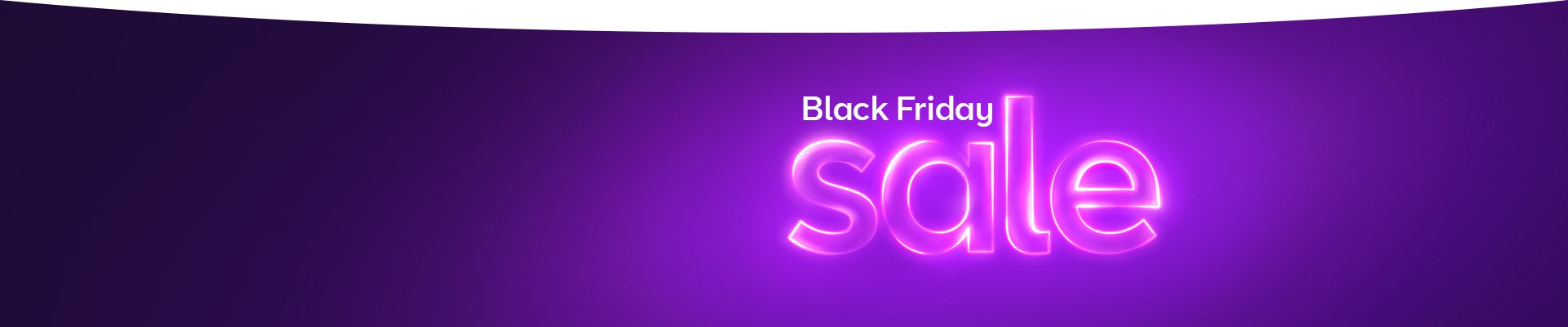 BT Black Friday fibre broadband sale