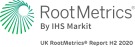 RM-Logo-Image