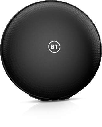BT Complete Wi-Fi Disc