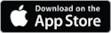 Download BT Sport on App Store