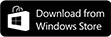 Download BT Sport on Windows Store