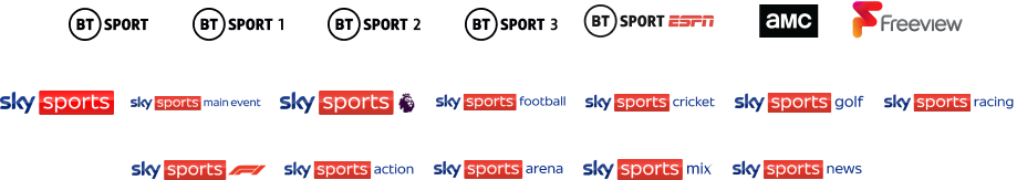 bt sport on ps3 2019