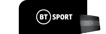 BT Sport 