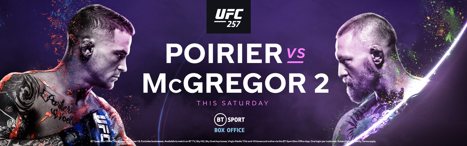 bt sport 2 acestream ufc