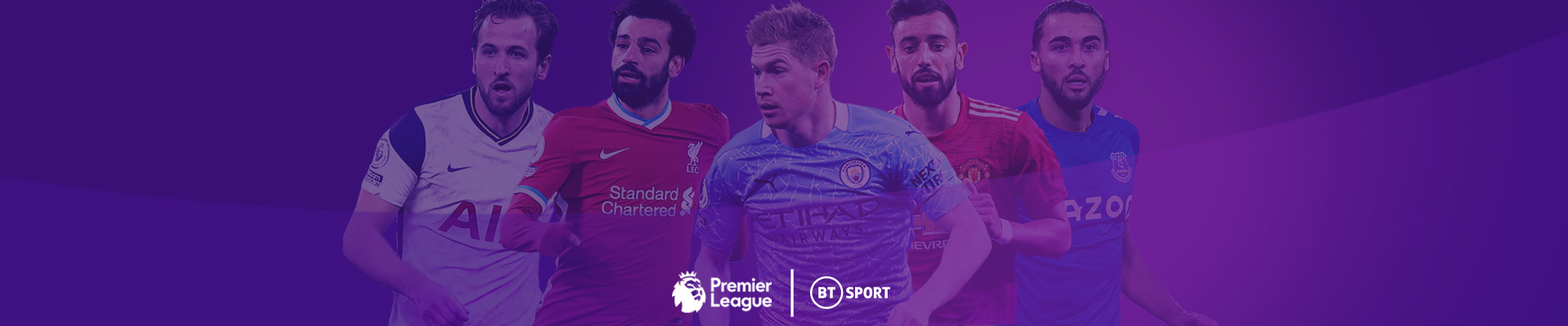 Bt Sport Monthly Pass Contract Free Bt Sport Bt