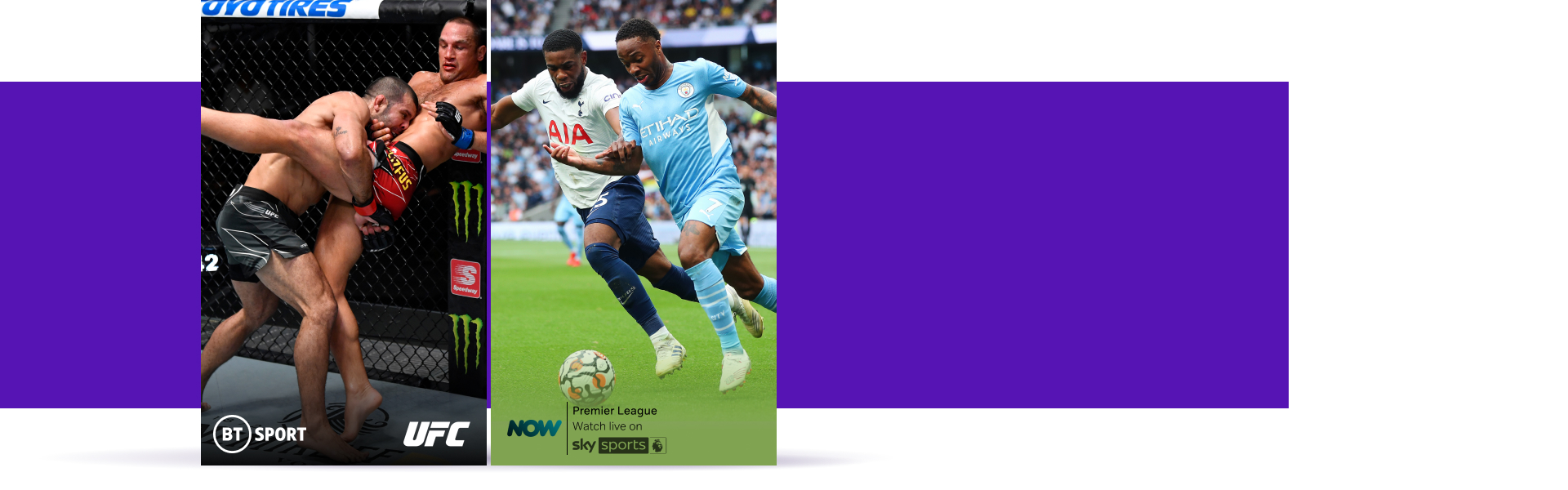 Buy BT Sport BT Sport Packages BT Sport