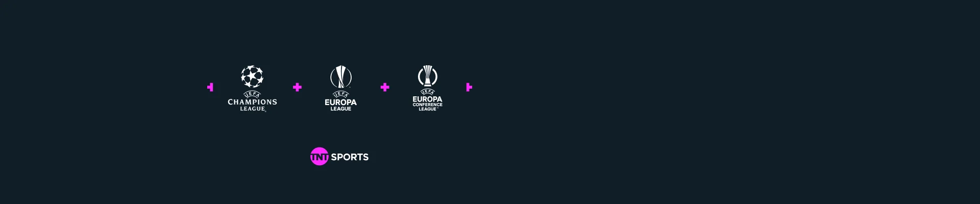 Europa League final stream: free official live video from BT Sport is  'major blow' for online pirates, The Independent