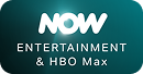 NOW_HBO.png