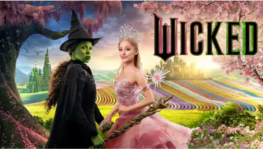 Wicked