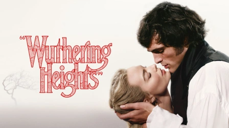 Wuthering Heights