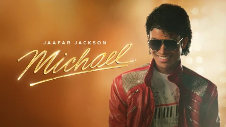 Michael
